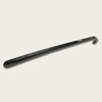Schuhlöffel 52 cm