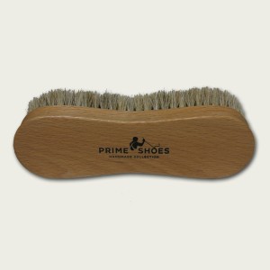 ZB Rosshaarb&uuml;rste 