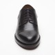 Box Calf Black