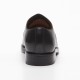 Box Calf Black