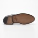 Box Calf Black