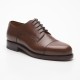 Box Calf Cuoio