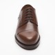 Box Calf Cuoio