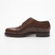 Box Calf Cuoio