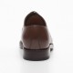 Box Calf Cuoio