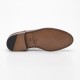 Box Calf Cuoio
