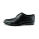 Calf Black