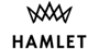 HAMLET