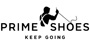 PRIME SHOES